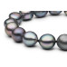 Bracelet :: BDB410-B / 4759