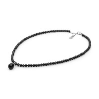 Necklace :: 234-125 / 4760