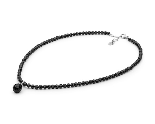 Necklace :: 234-125 / 4760 Necklace :: 234-125 / 4760