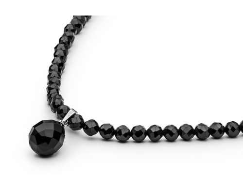 Necklace :: 234-125 / 4760 Necklace :: 234-125 / 4760