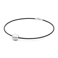 Necklace :: 234-120 / 4761