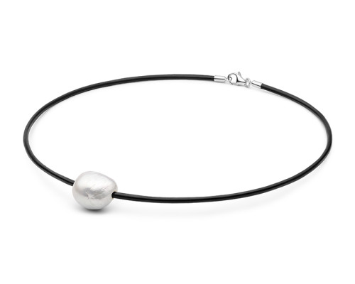 Necklace :: 234-120 / 4761 Necklace :: 234-120 / 4761