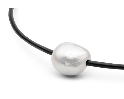 Necklace :: 234-120 / 4761 Necklace :: 234-120 / 4761