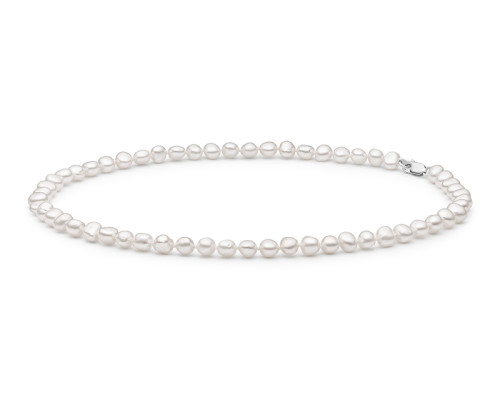 Necklace :: BRW47 / 4763 Necklace :: BRW47 / 4763