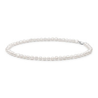 Necklace :: BRW47-C / 4764