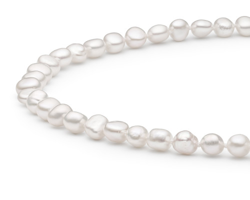 Necklace :: BRW47-C / 4764