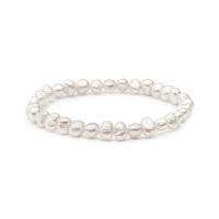 Bracelet :: BRW47-B / 4765