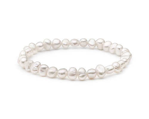 Bracelet :: BRW47-B / 4765 Bracelet :: BRW47-B / 4765