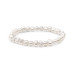Bracelet :: BRW47-B / 4765