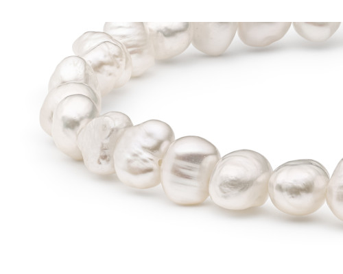 Bracelet :: BRW47-B / 4765 Bracelet :: BRW47-B / 4765