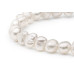 Bracelet :: BRW47-B / 4765
