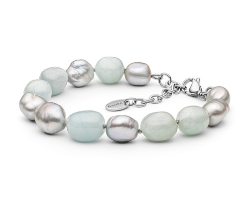 Bracelet :: 234-113B / 4766 Bracelet :: 234-113B / 4766