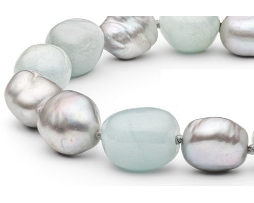 Bracelet :: 234-113B / 4766 Bracelet :: 234-113B / 4766