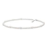 Necklace :: 234-115 / 4769