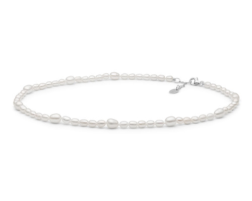 Necklace :: 234-115 / 4769 Necklace :: 234-115 / 4769