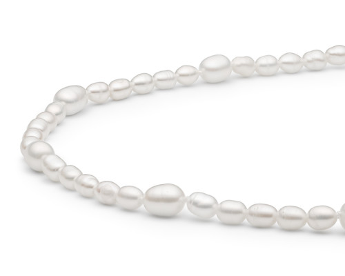 Necklace :: 234-115 / 4769 Necklace :: 234-115 / 4769