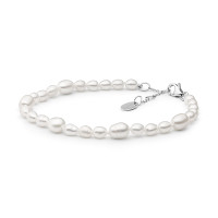 Bracelet :: 234-115B  / 4770