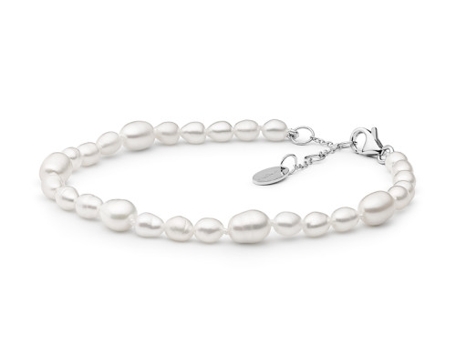 Bracelet :: 234-115B  / 4770 Bracelet :: 234-115B  / 4770