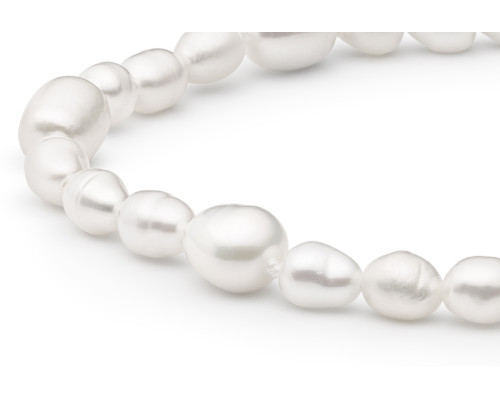 Bracelet :: 234-115B  / 4770 Bracelet :: 234-115B  / 4770