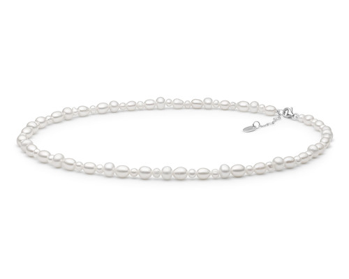 Necklace :: 234-116 / 4771 Necklace :: 234-116 / 4771