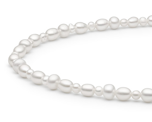 Necklace :: 234-116 / 4771 Necklace :: 234-116 / 4771