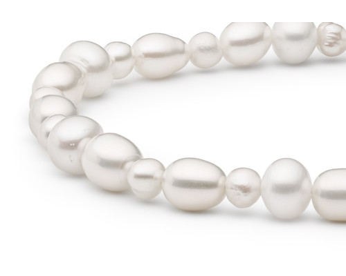 Bracelet :: 234-116B  / 4773 Bracelet :: 234-116B  / 4773