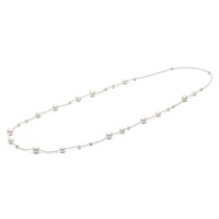 Necklace :: 234-119 / 4782