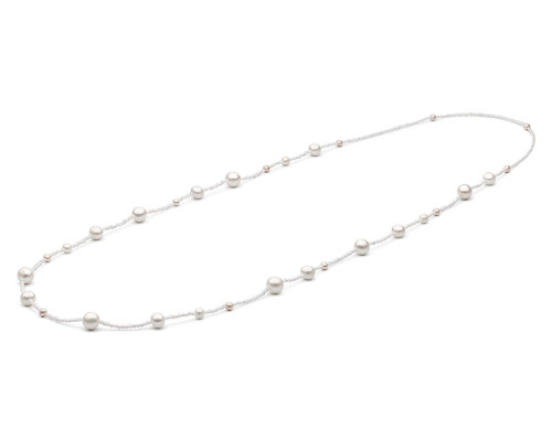 Necklace :: 234-119 / 4782 Necklace :: 234-119 / 4782