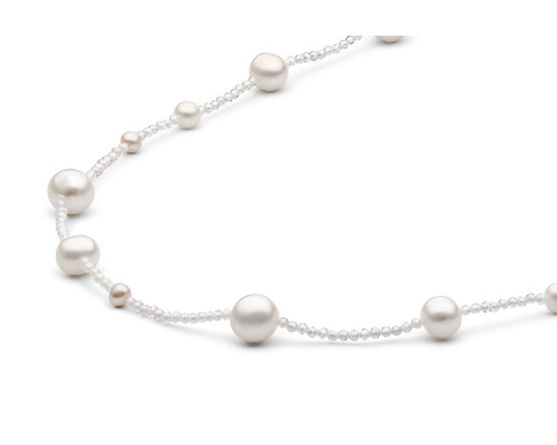 Necklace :: 234-119 / 4782 Necklace :: 234-119 / 4782