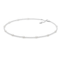 Necklace :: 234-114 / 4783