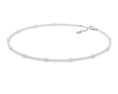 Necklace :: 234-114 / 4783 Necklace :: 234-114 / 4783