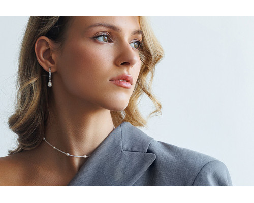 Necklace :: 234-114 / 4783 Necklace :: 234-114 / 4783