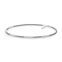 Necklace :: 224-95 / 4784