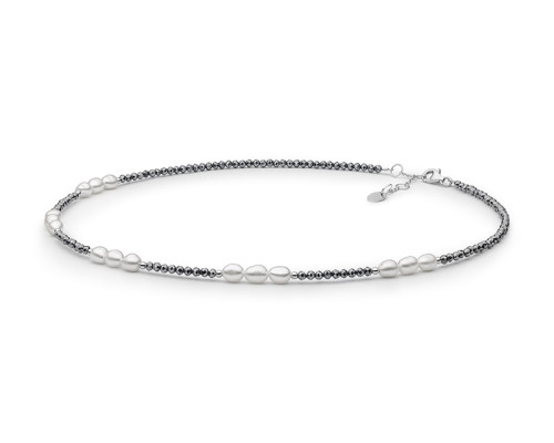 Necklace :: 224-95 / 4784