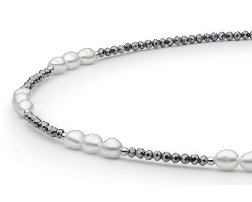 Necklace :: 224-95 / 4784