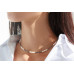 Necklace :: 224-95 / 4784