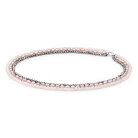 Necklace :: 234-110 / 4785