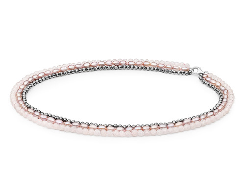 Necklace :: 234-110 / 4785 Necklace :: 234-110 / 4785