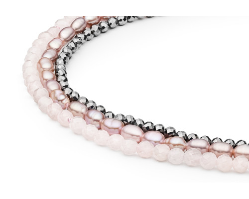 Necklace :: 234-110 / 4785 Necklace :: 234-110 / 4785