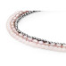 Necklace :: 234-110 / 4785