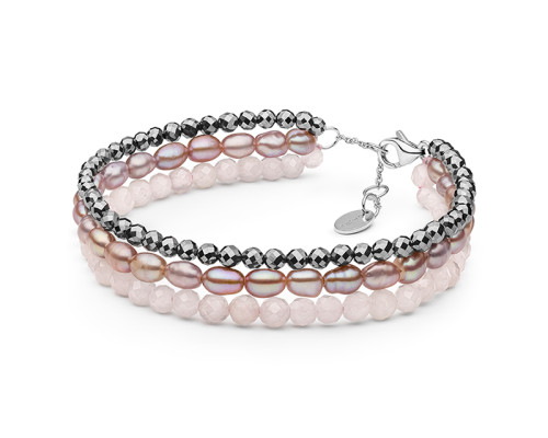 Bracelet :: 234-110B / 4786 Bracelet :: 234-110B / 4786