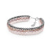 Bracelet :: 234-110B / 4786