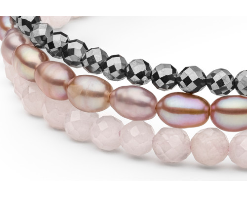 Bracelet :: 234-110B / 4786 Bracelet :: 234-110B / 4786