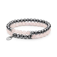 Bracelet :: 234-109B / 4787