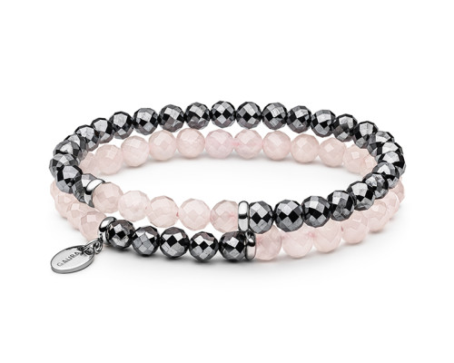 Bracelet :: 234-109B / 4787 Bracelet :: 234-109B / 4787