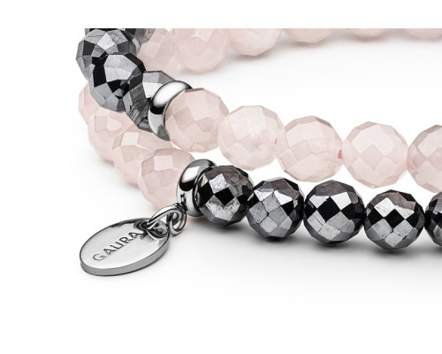 Bracelet :: 234-109B / 4787 Bracelet :: 234-109B / 4787