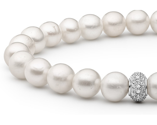 Bracelet :: 234-111B / 4788 Bracelet :: 234-111B / 4788