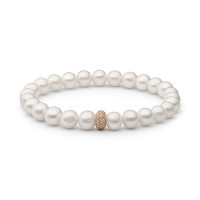 Bracelet :: 234-112B / 4789