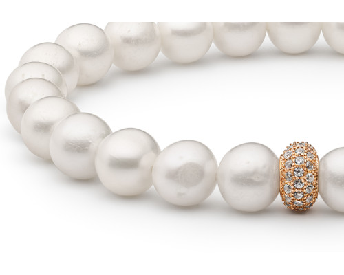 Bracelet :: 234-112B / 4789 Bracelet :: 234-112B / 4789