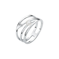 Ring :: SK23485R / 4792